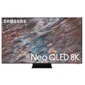 Samsung QP65A 65-inch Neo QLED 8K TV (LH65QPA8BGCXXY)